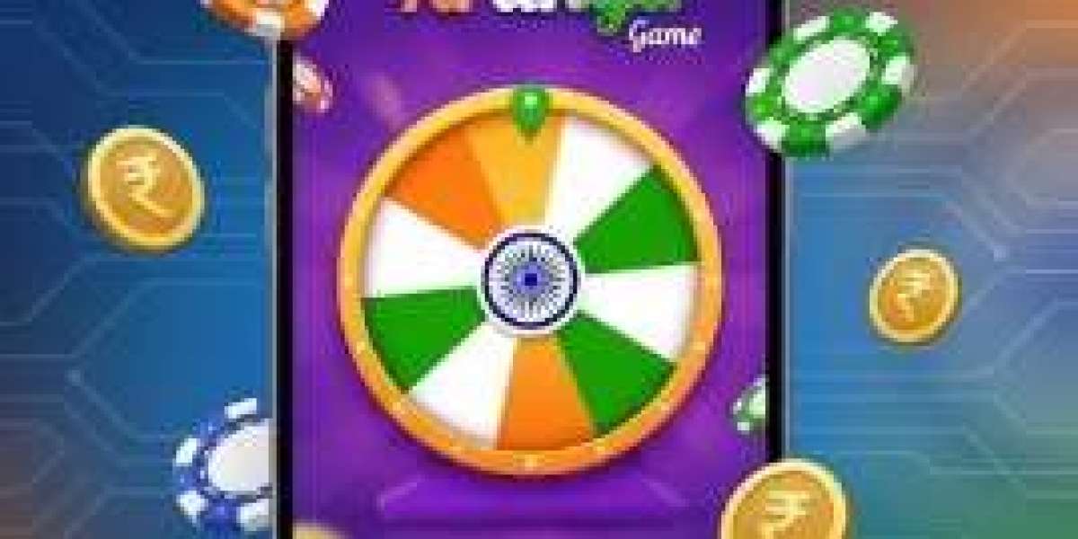 Tiranga Game – A Complete Guide to India’s Popular Color Prediction Platform