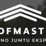 Roofmaster Lithuania