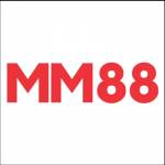 mm88 press