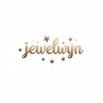 JewelWyn