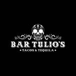 Bar Tulios