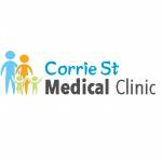 csmc chermside