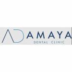 Amaya Dental