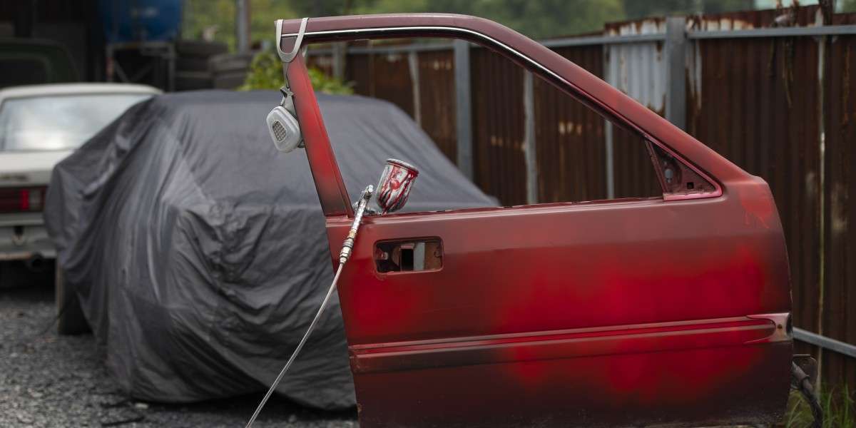 Convenient and Fast Wrecking Services for Vehicle Owners in West Auckland