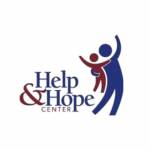 Help Hope Center