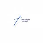 teevoque