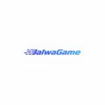 Jalwa Games Online