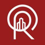 reeltor140