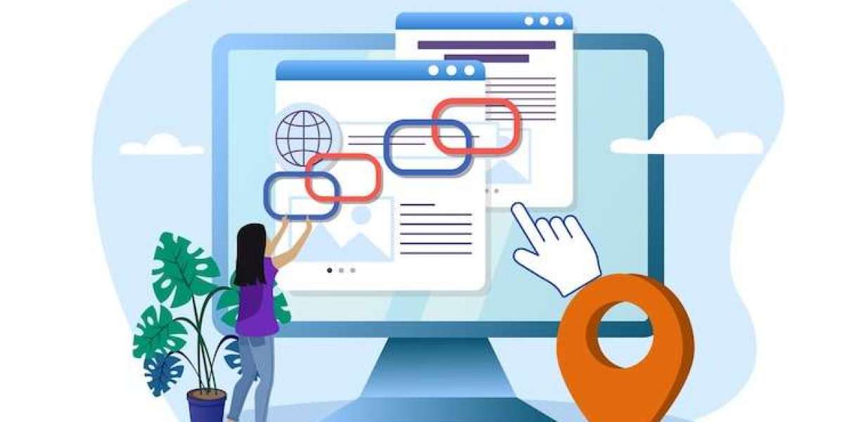 Expert Link Building & High-Quality SEO Services with Vefogix