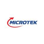 Microtek India