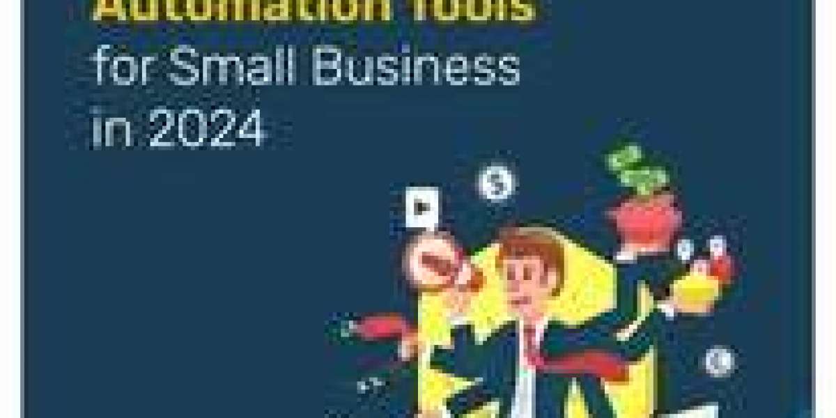 Best Sales CRM Automation Software to Boost Productivity – Office24by7