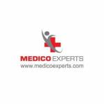 MedicoExperts Ventures Limited