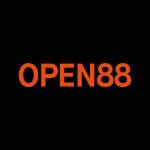 Open88 Info