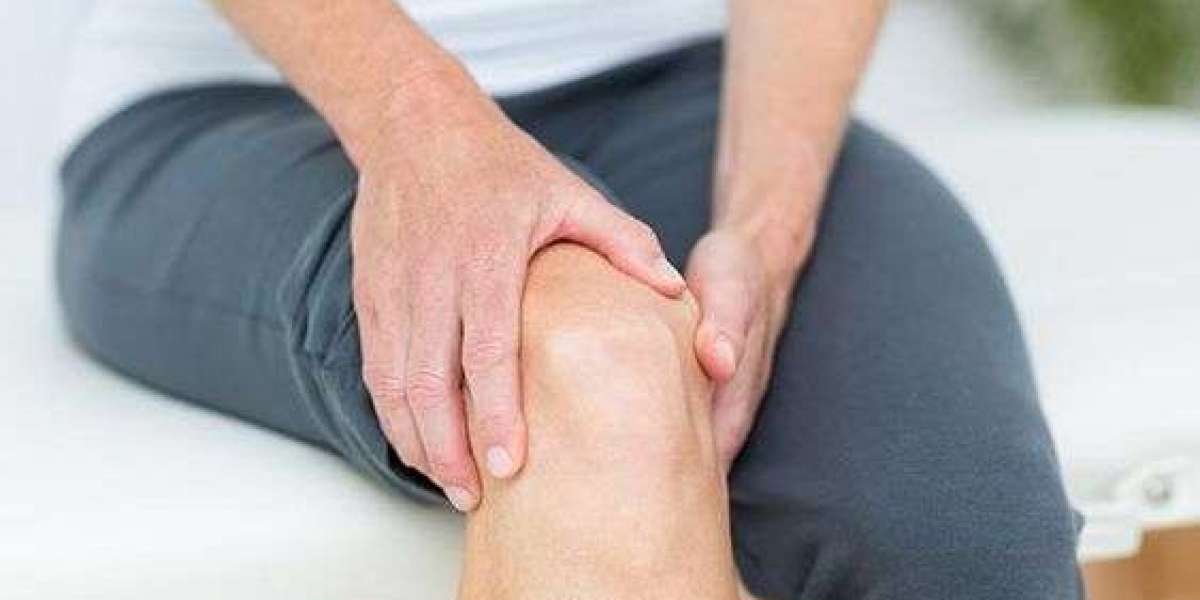 https://www.facebook.com/ArthrovixHeatReliefCreamAu/