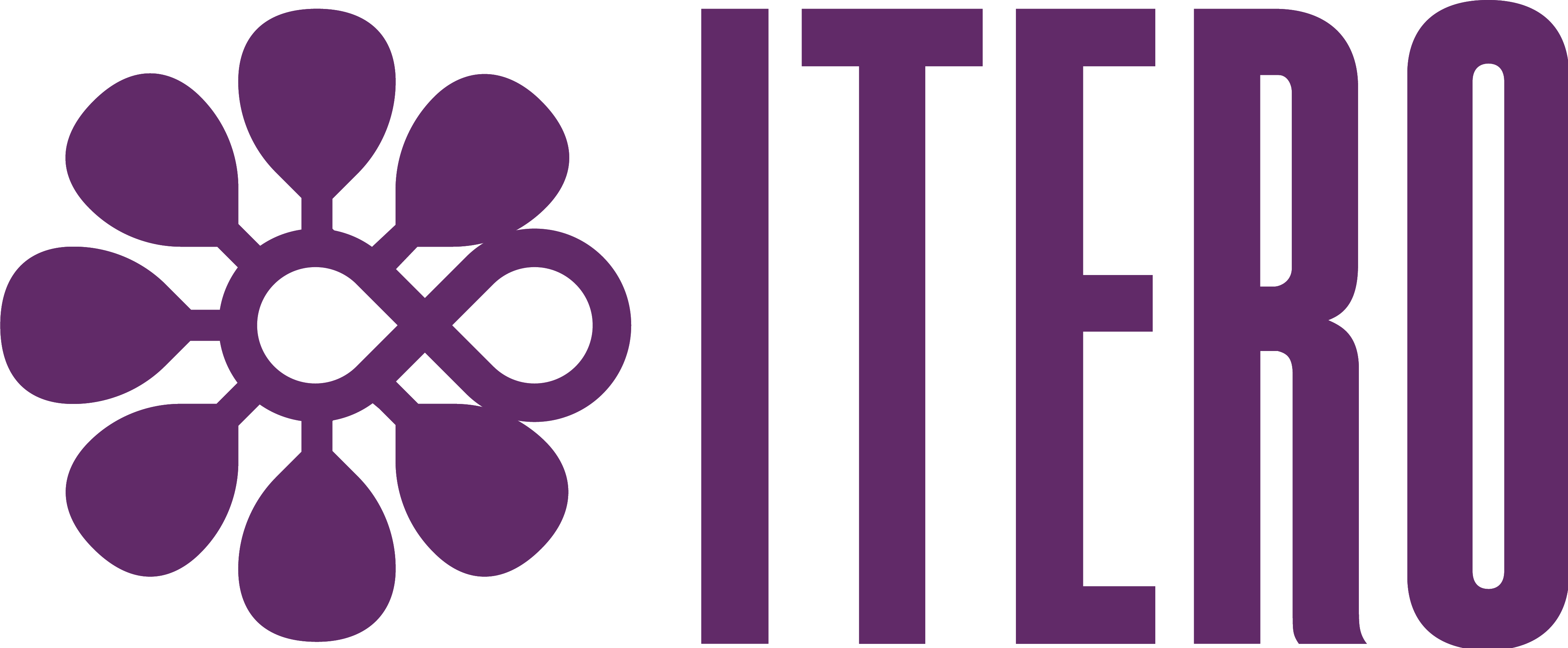 AI-Powered Sales Coaching Software for Teams Itero