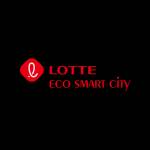 Giá bán Lotte Thủ Thiêm