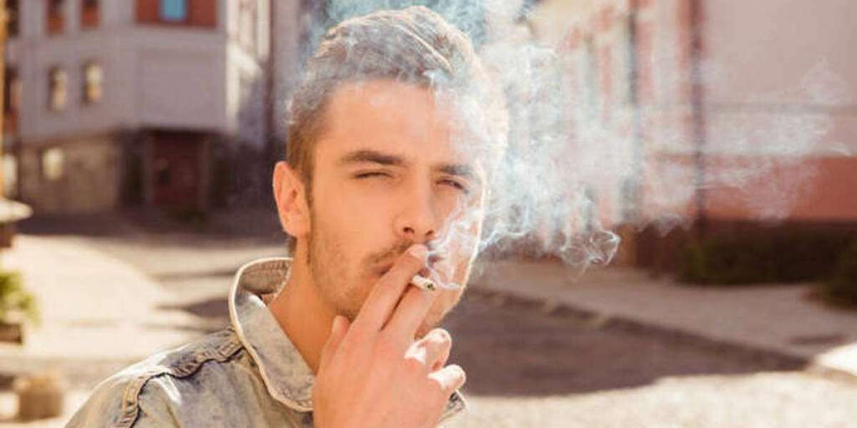 Manchester Cigarettes Adelaide - Smooth, Classic Taste for Local Smokers