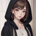 iraj5656