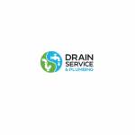 Drain Service and Plumbing
