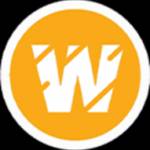 White Label
