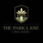 The Park Lane Linh Đàm