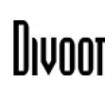 DIVOOM LAB HONG KONG INTERNATIONAL CO LTD