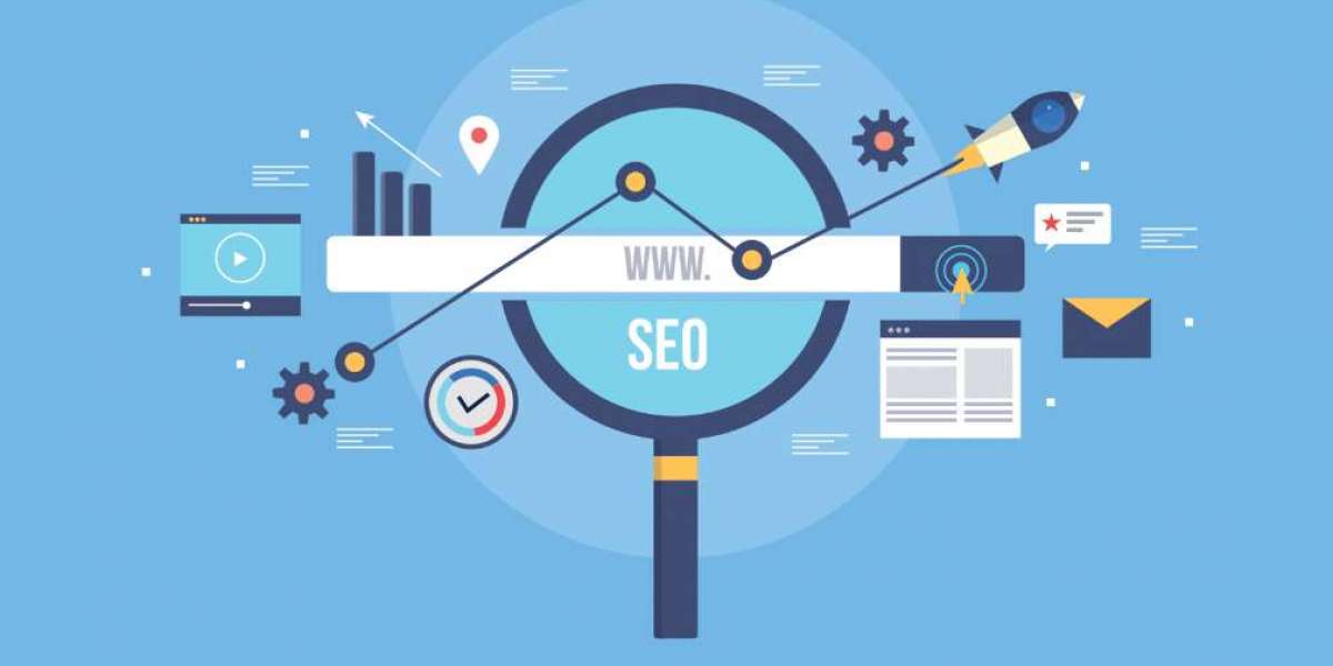 How SEO Services Improve Customer Acquisition Costs