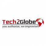 Tech2 Globe