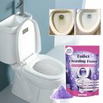 FizzClean Erfahrungen Erfahrungen