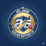 ipl 2026