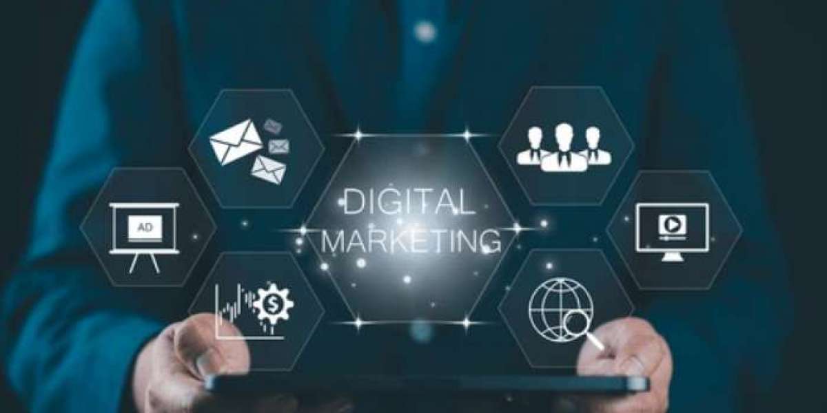 Professional Social Media Marketing Company for Business Growth