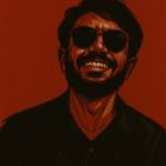Akshay Jadhav