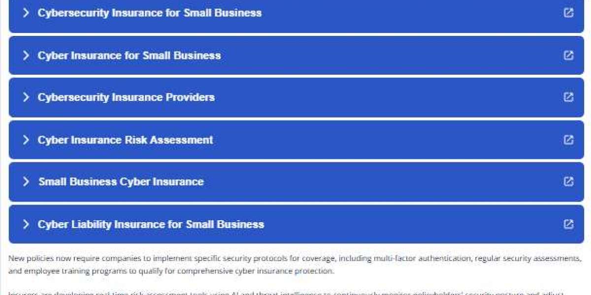 Dubai Pest Control: The Complete Guide to Keeping Homes and Businesses Pest-Free
