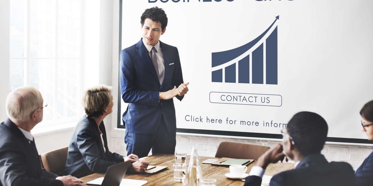 Growth Advisory Services: When Growth Starts to Create Friction