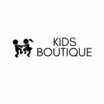 kidsboutiquegr