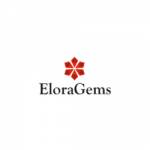 Elora Gems