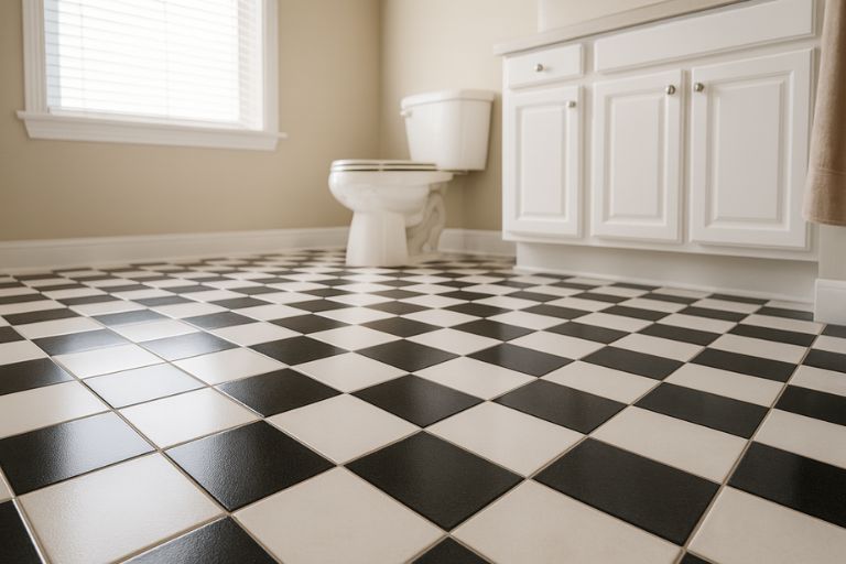 Grapevine Professional Tile Installation | Flooring Contractors