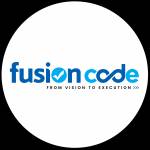 Fusioncode Technologies