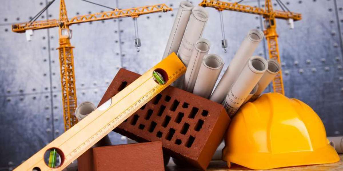 Optimized Financing Techniques to Boost Construction Business Expansion