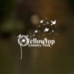 Yellowtop Country Park