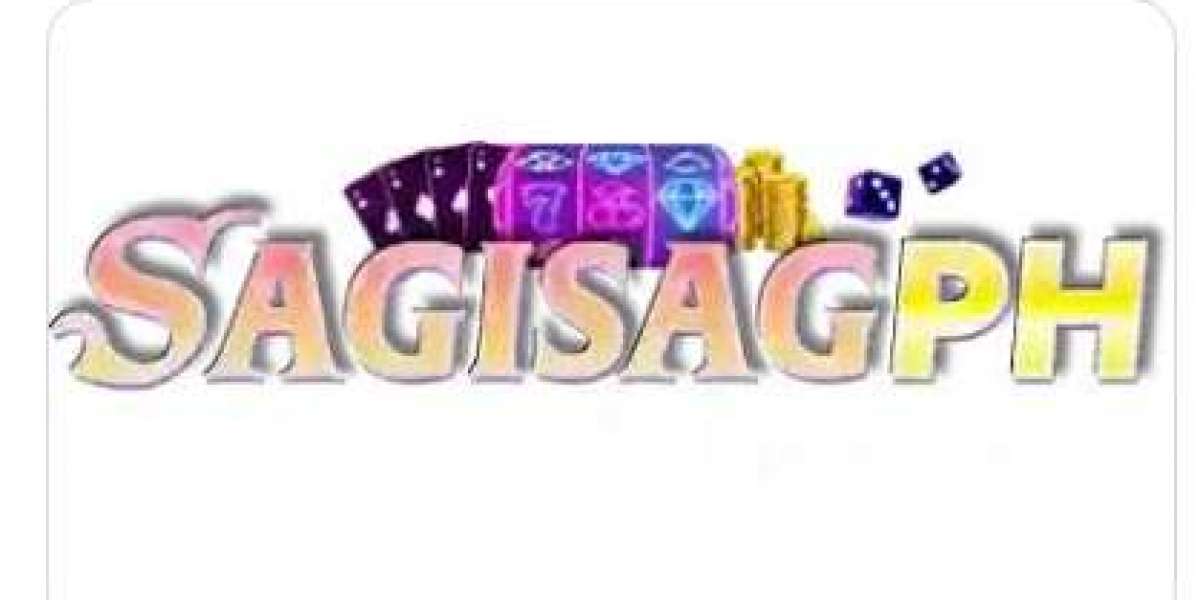 The Influence of Social Tools on Sagisagph Gameplay