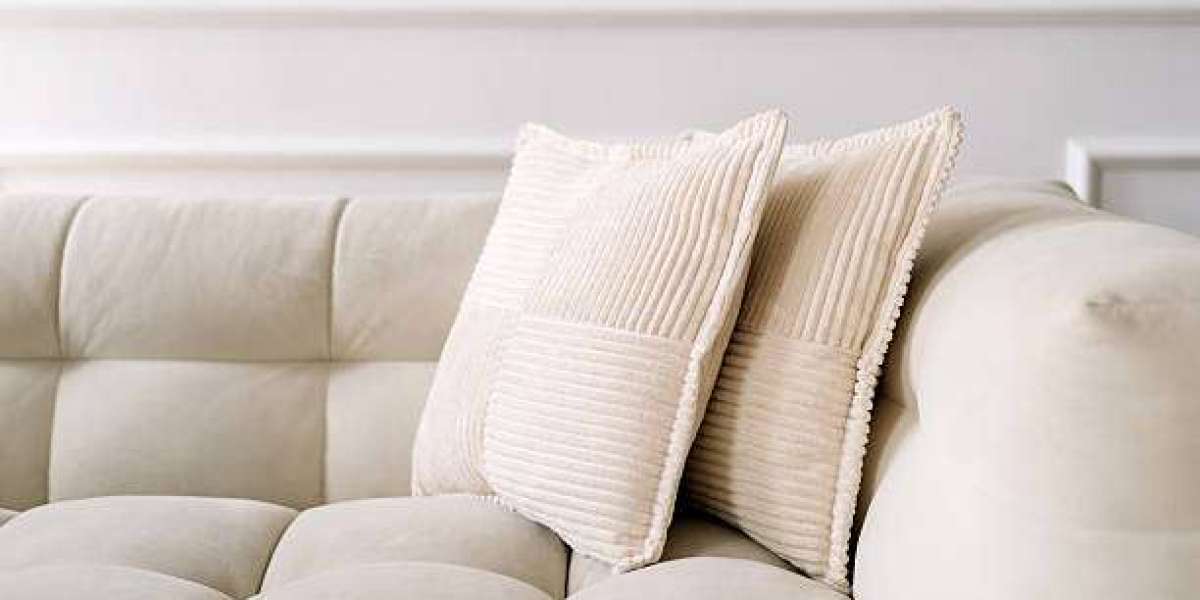 Preserving Upholstered Furniture Through Professional Restoration Practices