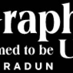 Graphic Era University