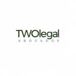 TWOlegal