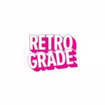 Retrograde