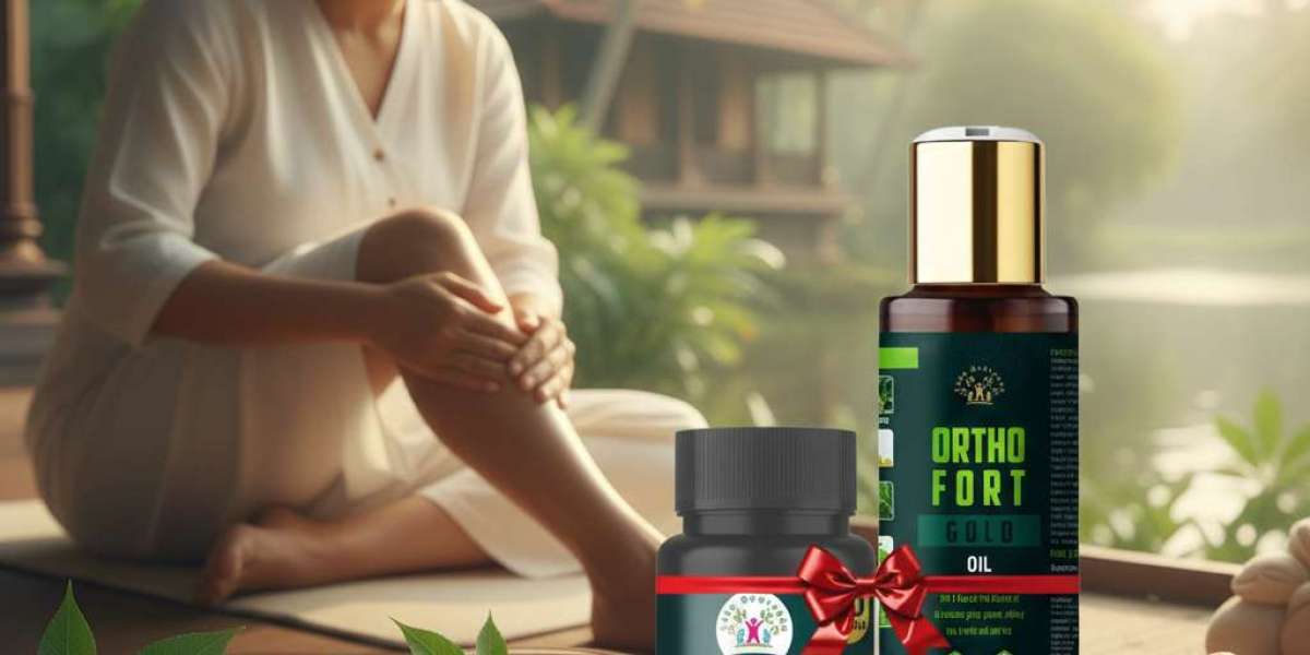 Managing Joint & Muscle Pain with Ayurveda