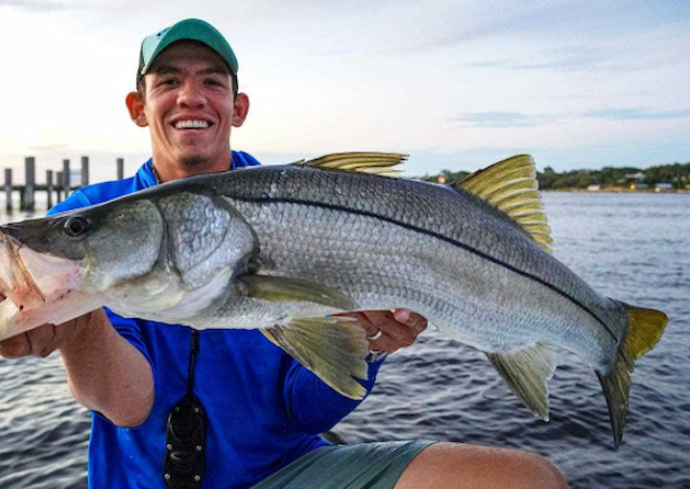 Our Tips for Planning a Successful Saltwater Fishing Trip - Our Tips For