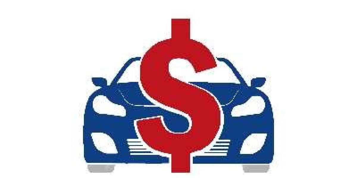 Cash for Cars Florida: The Smart & Stress-Free Way to Sell Any Car for Instant Cash