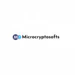 microcryptosofts