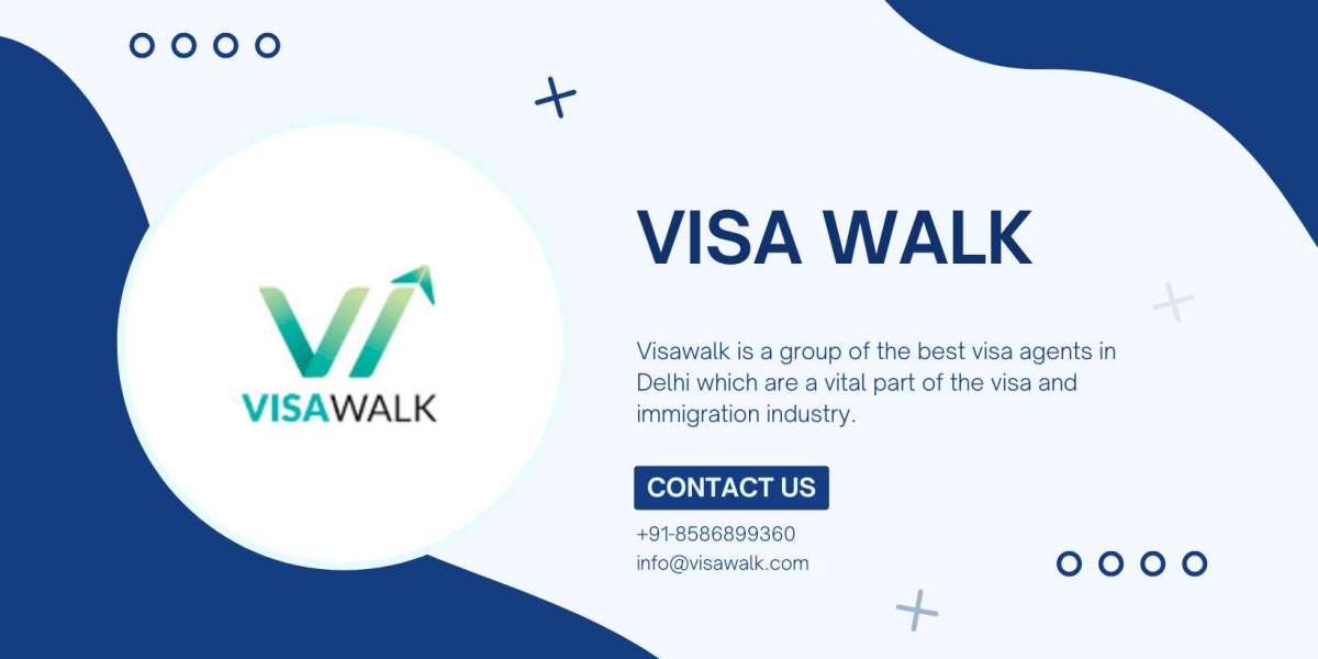 Best Study Visa Consultants in Delhi Near You